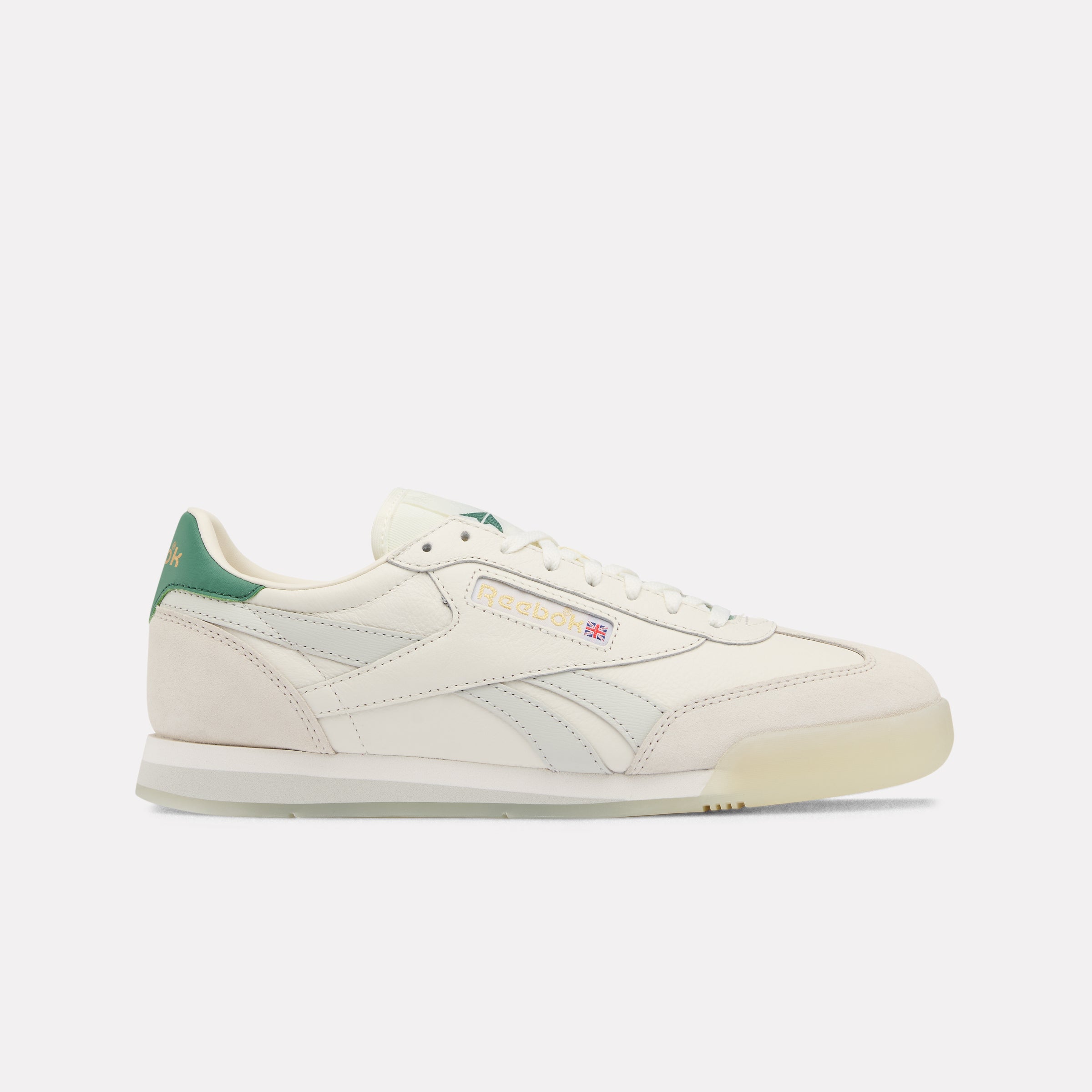 Campio XT Sneakers