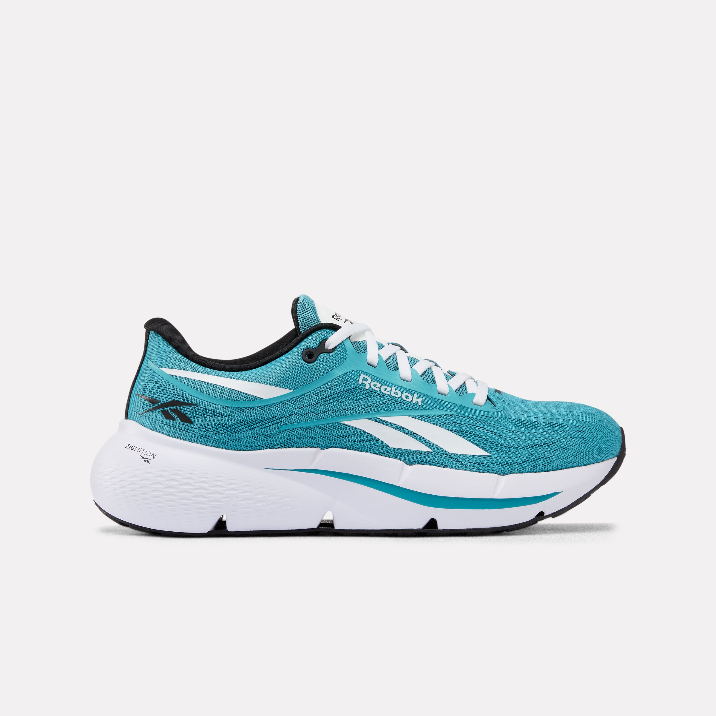 Zignition Men’s Running Shoes