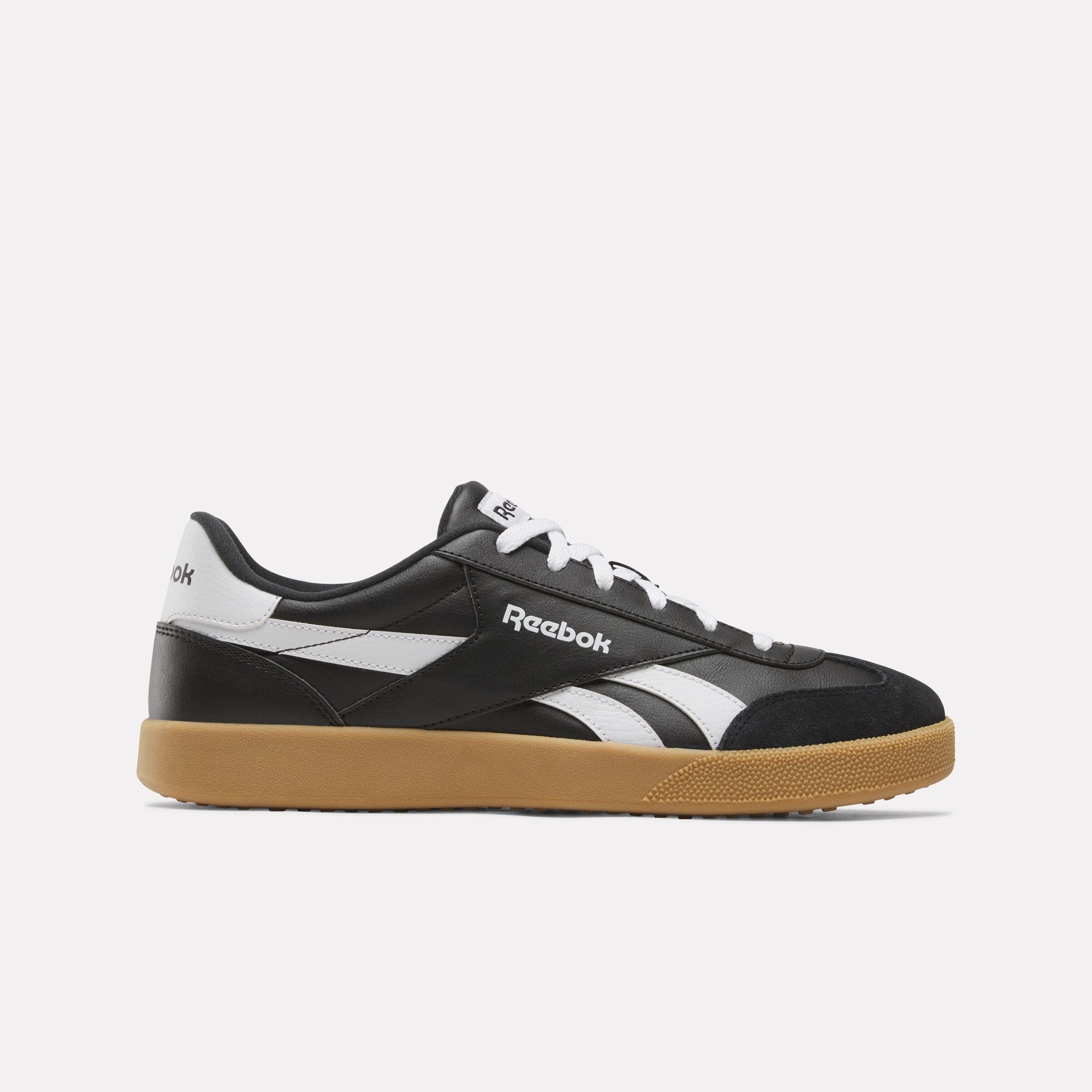 Smash Edge Sneakers