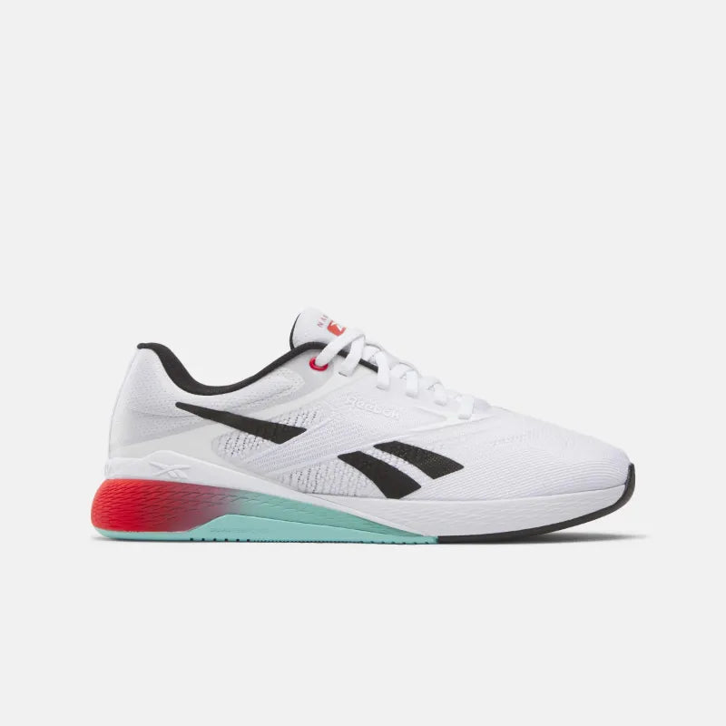 Nano X5 Unisex Sneakers