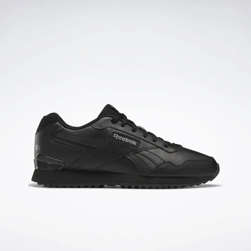 Baskets Reebok Glide Ripple Clip
