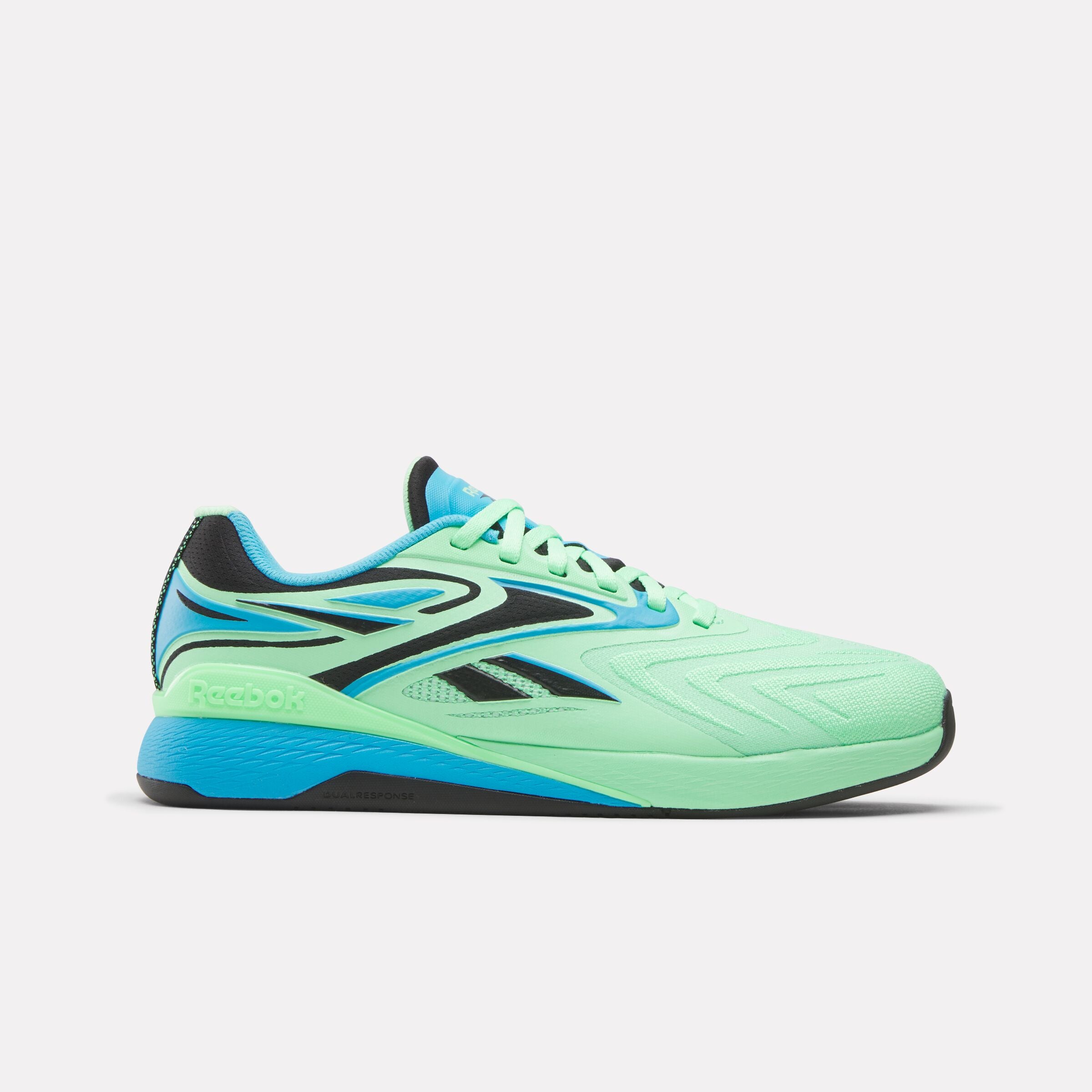 Nano X5 Edge Training Shoes