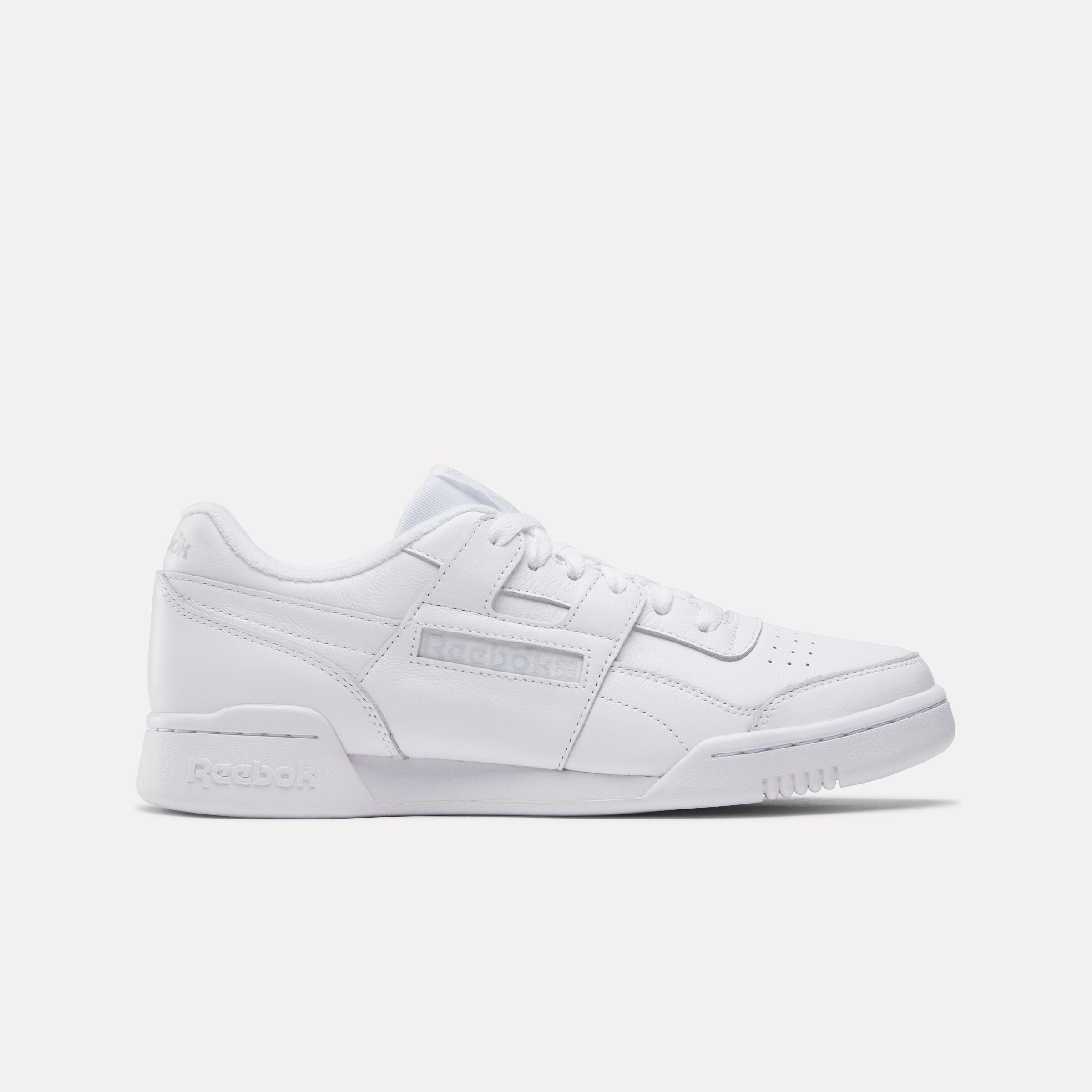 Workout Plus Shoes