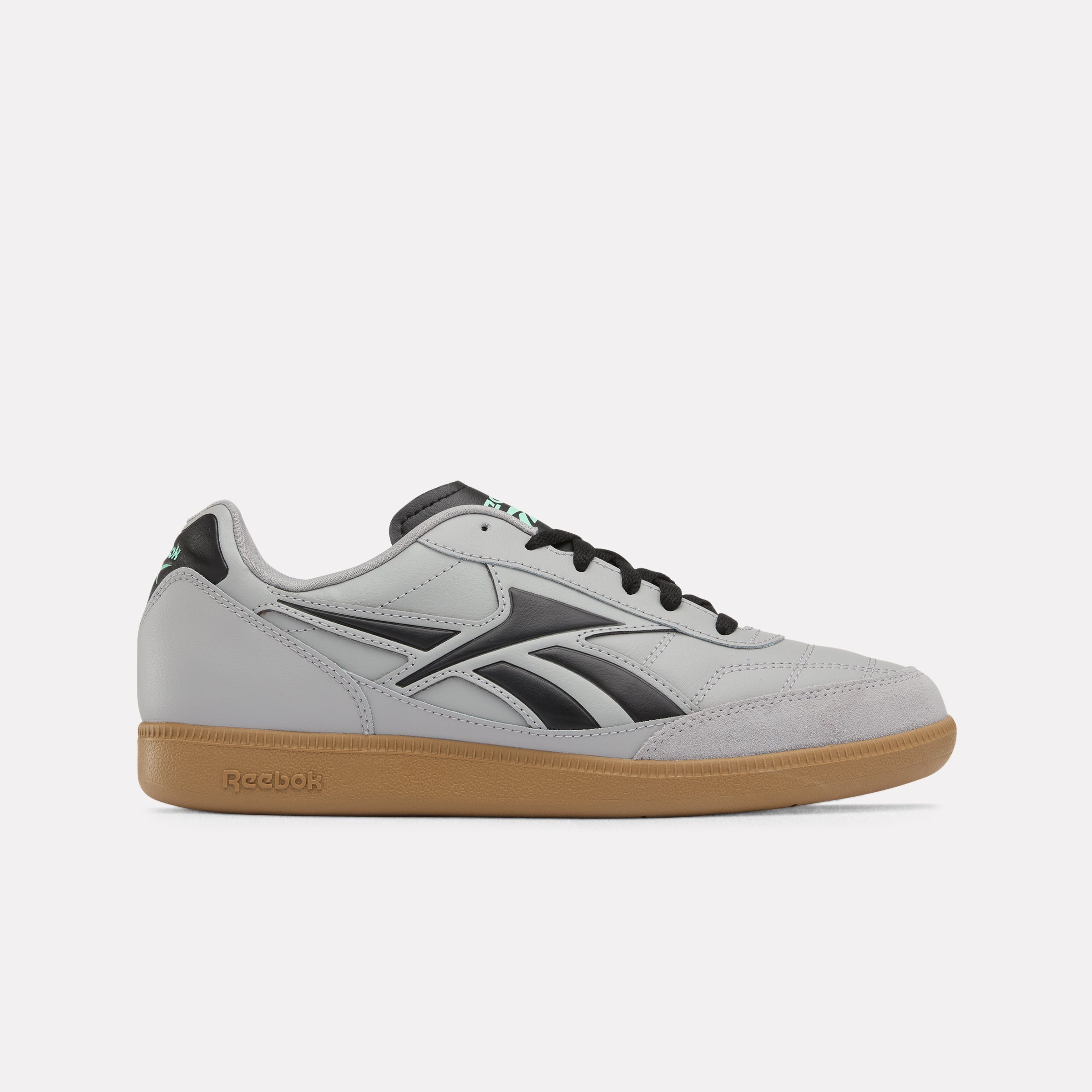 Finale Sneakers