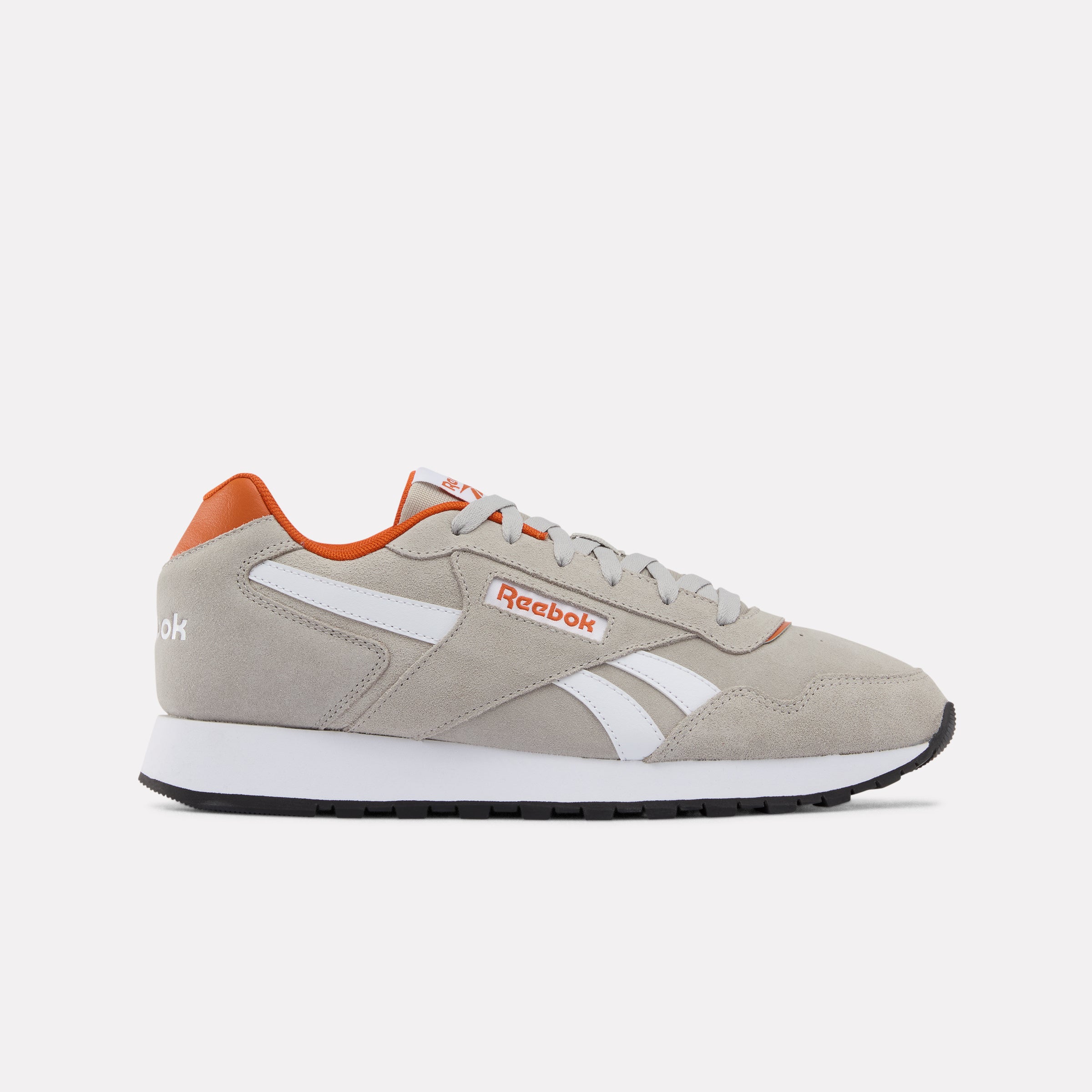 Glide Sneakers
