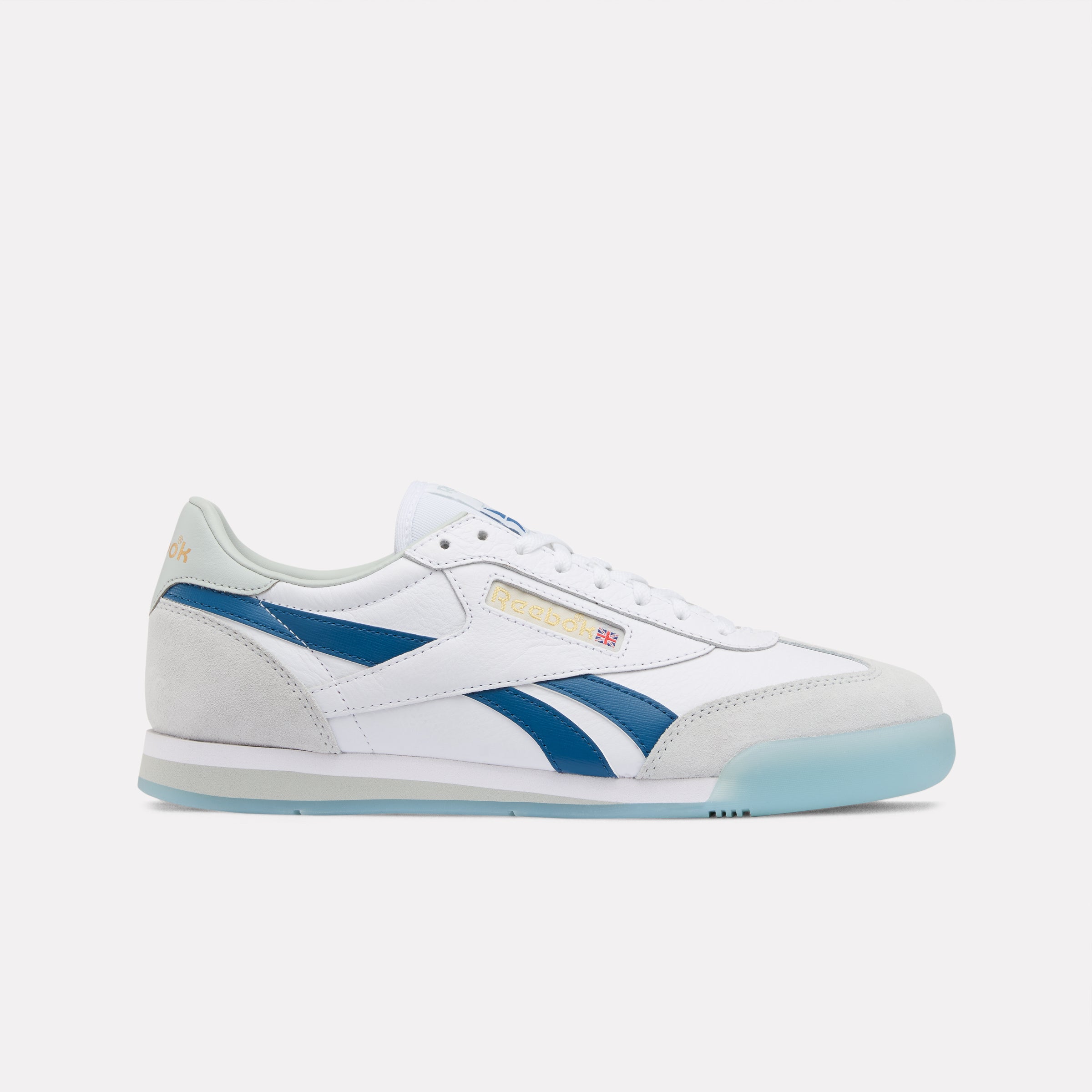 Campio XT Sneakers