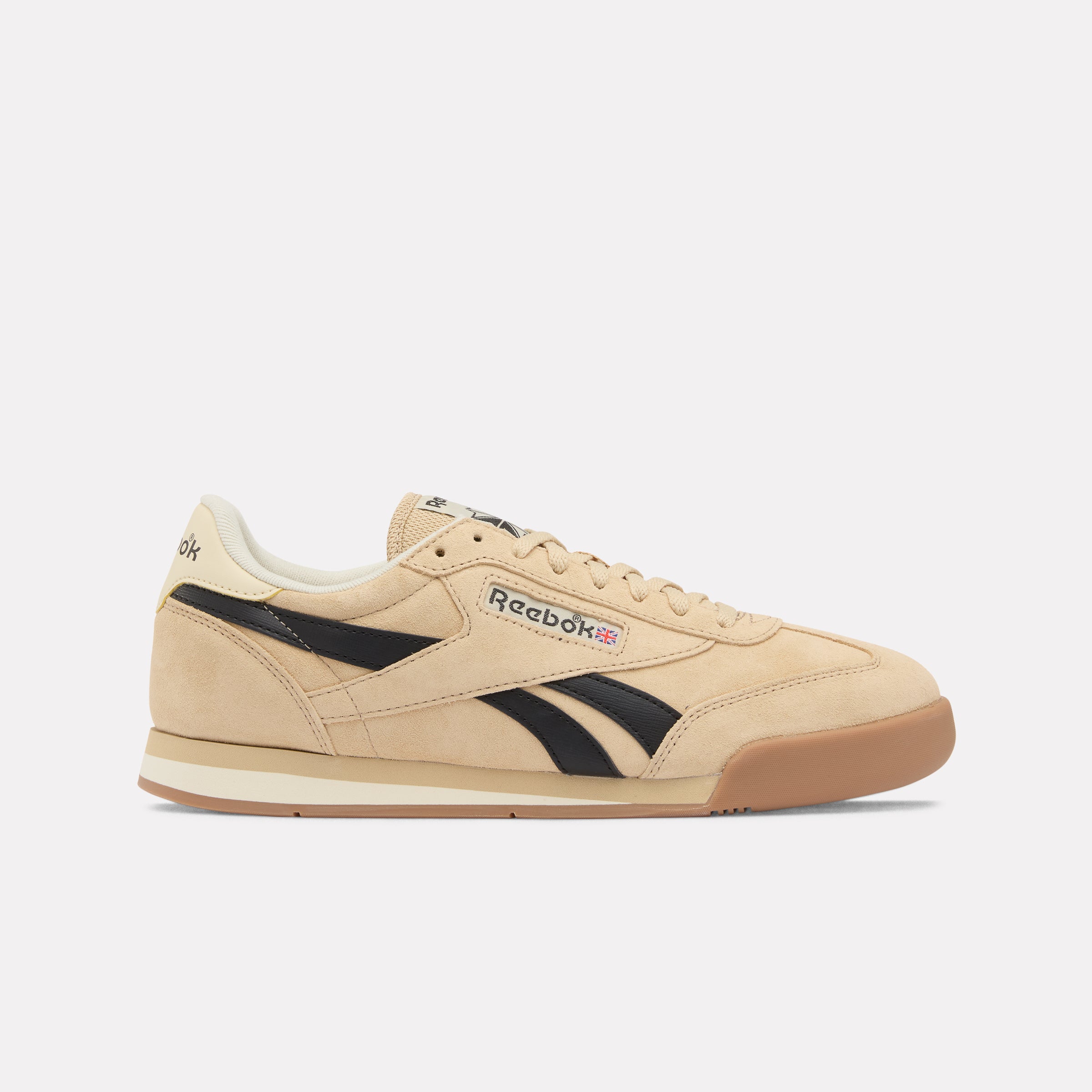 Campio XT Sneakers
