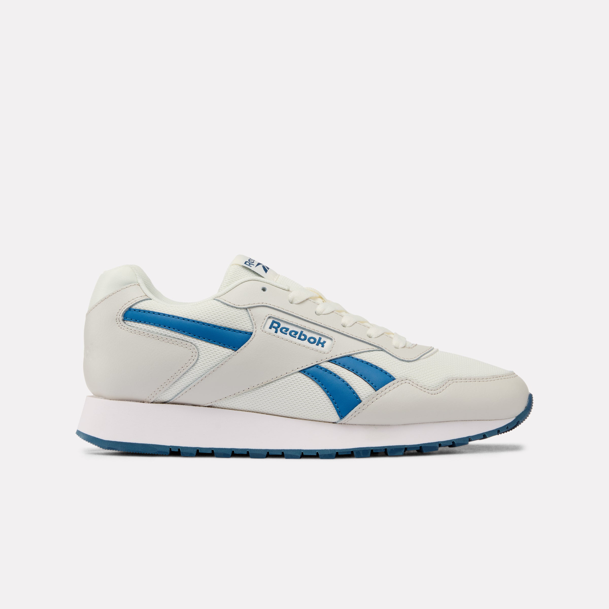 Glide Sneakers