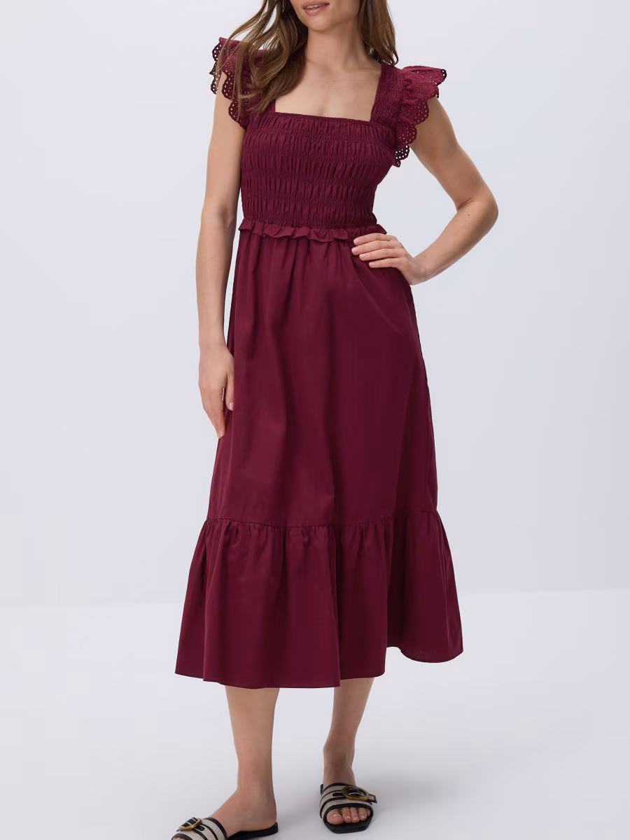 Robes femme