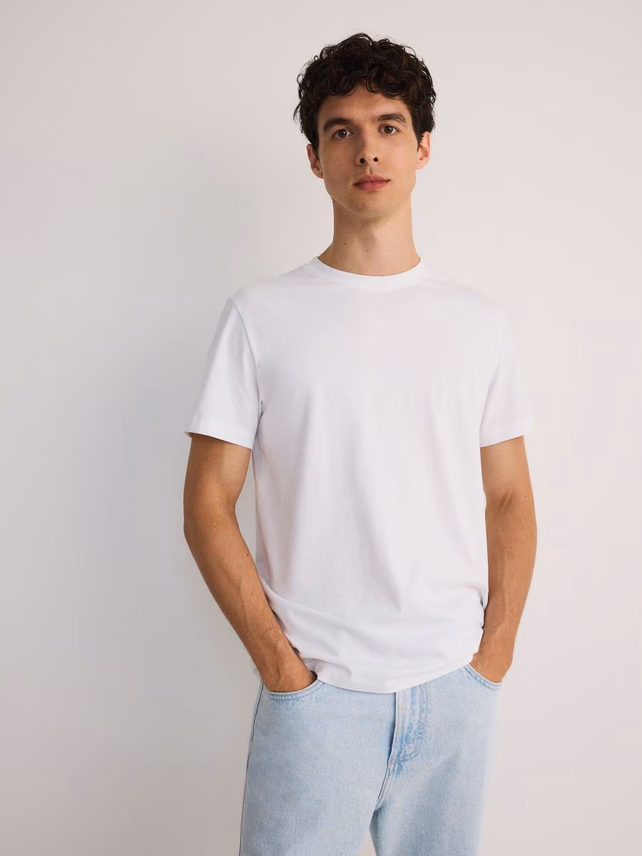 T-shirts homme
