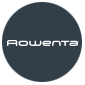 Rowenta Rowenta