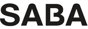 Saba Tunisie SABA
