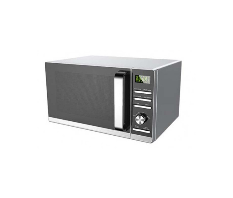 Micro-ondes P90D25EL-ZV INOX