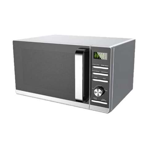 Micro-ondes P90D25EL-ZV INOX