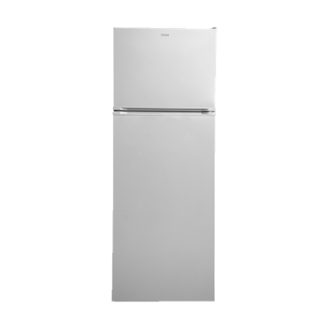 Réfrigérateur SABA SN483S