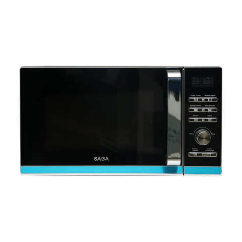 Micro-ondes P90D25EL-ZV NOIR