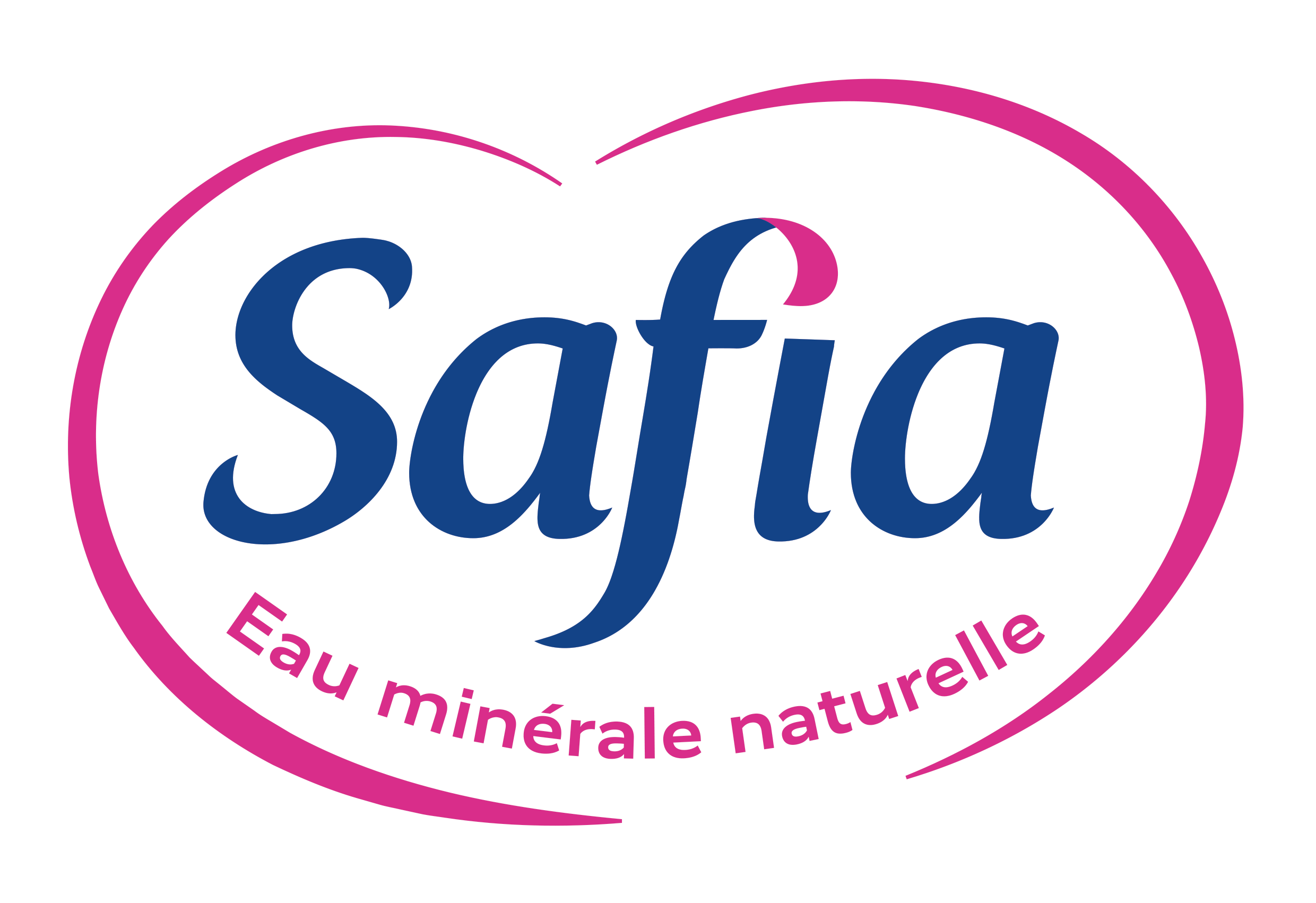 Safia Safia