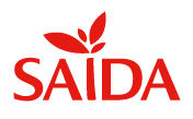Saida Group Saida Group