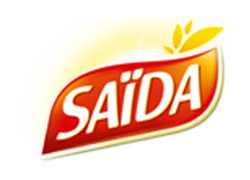 Saida