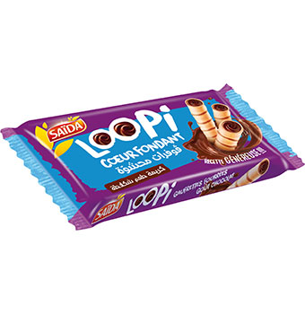 Loopi
