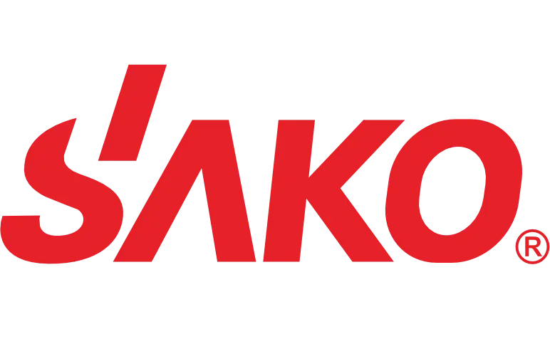 SAKO SAKO