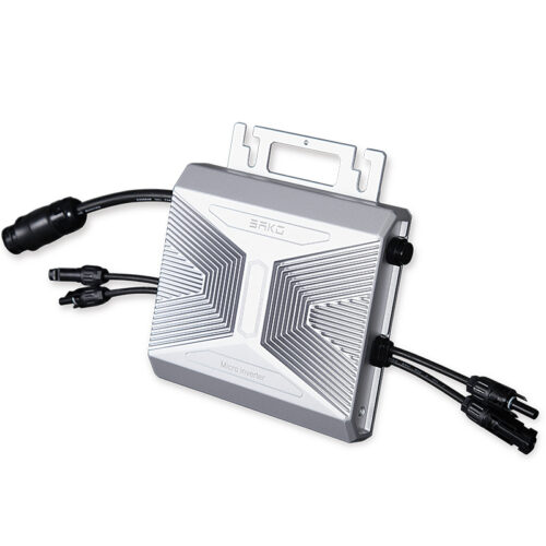 SAKO SKY600M1 Micro inverter standalone version 2
