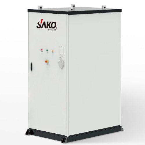 SAKO SK215L Series Energy Storage System 2