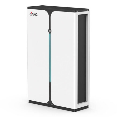 NEW SAKO M-ESS 1.5KWh/3.0KWh Energy Storage System 2