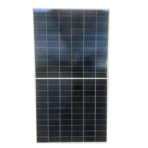 SAKO 685W-705W high efficiency PV module adopting 132 Mono per Half Cut Cell 2