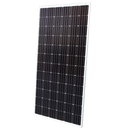 SAKO 300W Monocrystalline Solar Panel 2