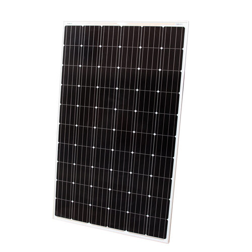SAKO 250W Monocrystalline Solar Panel 2