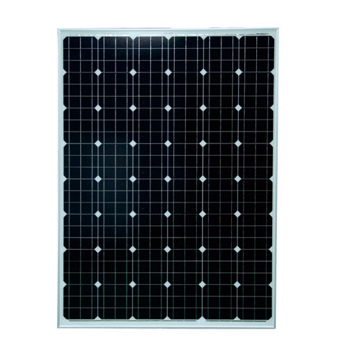 SAKO 200W Monocrystalline Solar Panel 2