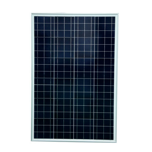 SAKO 200W Polycrystalline Solar Panel 2