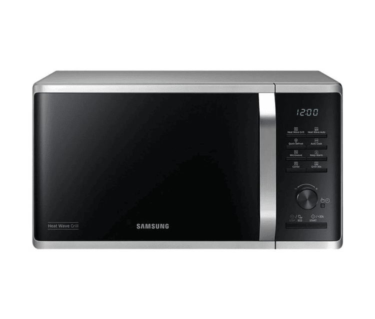 Micro onde SAMSUNG MG23K3575AS