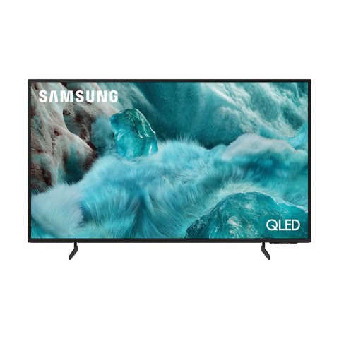 QA85Q7FAAU QLED 4K