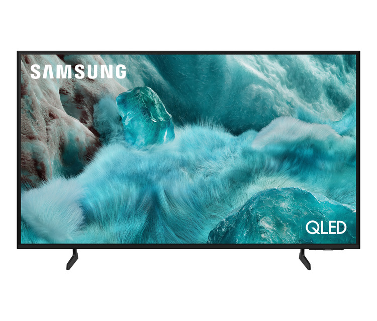 QA65Q7FAAU QLED 4K