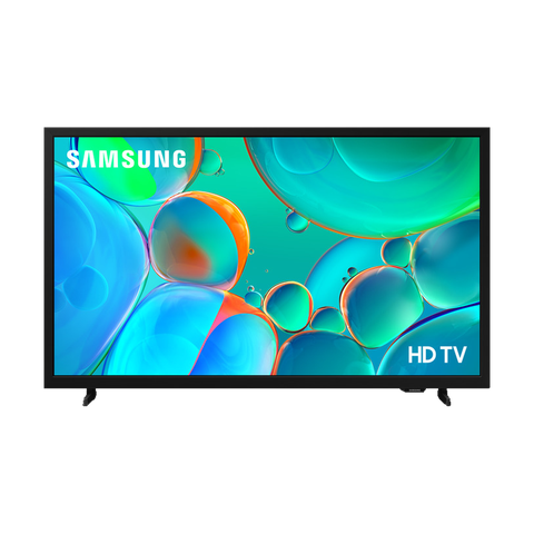UA32H5000F HD SMART TV