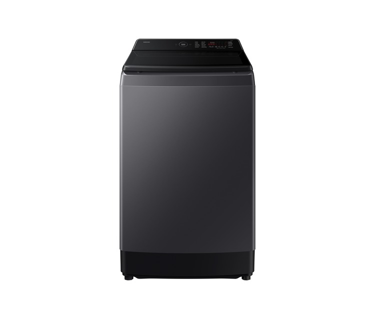 Lave Linge Top WA80F13S5CNQ