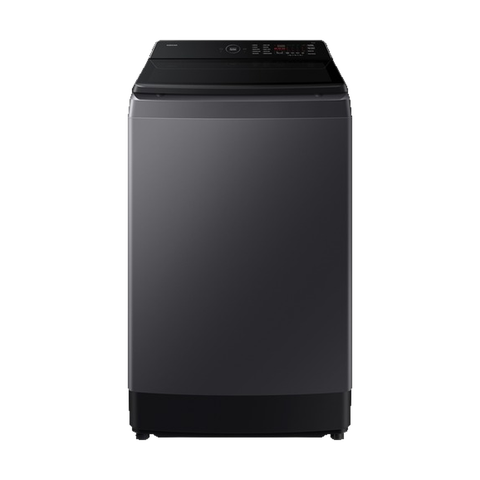 Lave Linge Top WA80F13S5CNQ