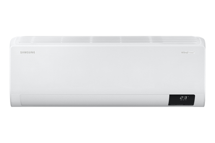 Climatiseur SAMSUNG Chaud/ Froid SMART AR24TSFCDWK