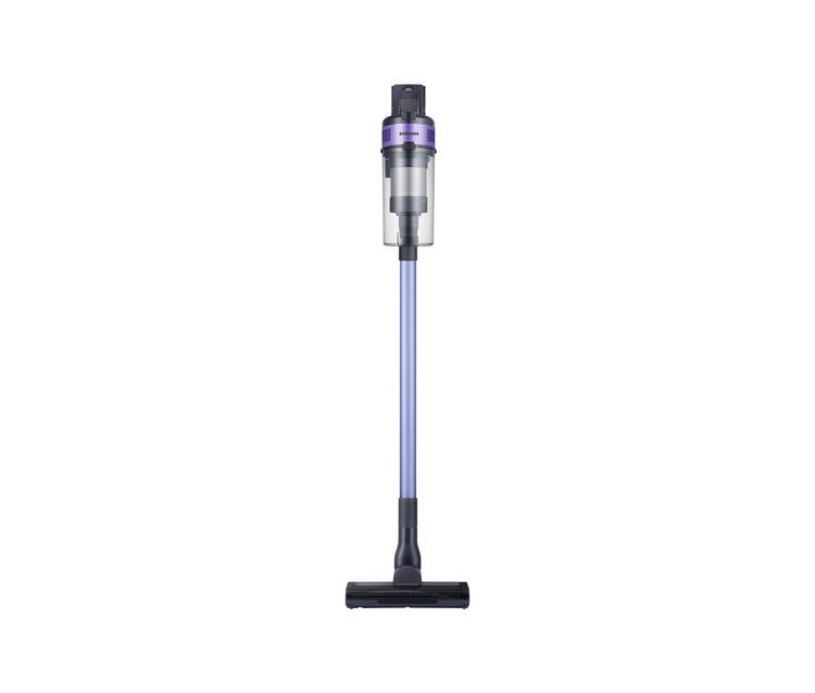 Aspirateur Balai SAMSUNG VS15A6031R4