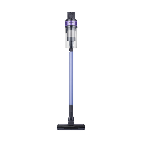 Aspirateur Balai SAMSUNG VS15A6031R4
