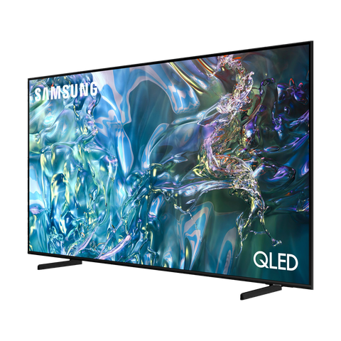 QA50Q60DAU QLED 4K