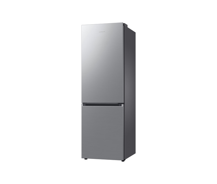 Réfrigérateur Combiné RB34C600ES9