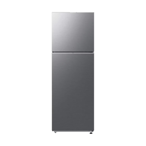 Réfrigérateur SAMSUNG RT31CG5000S9EL