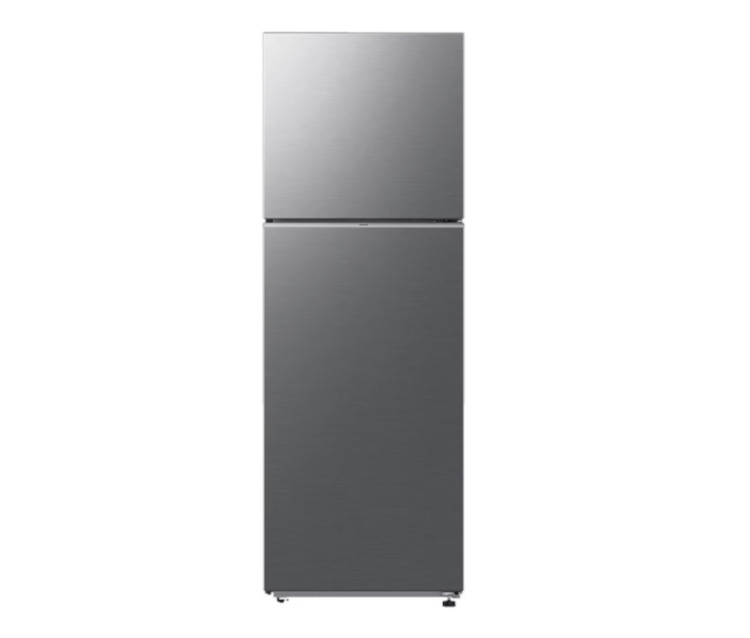 Réfrigérateur SAMSUNG RT38CG6420S9EL