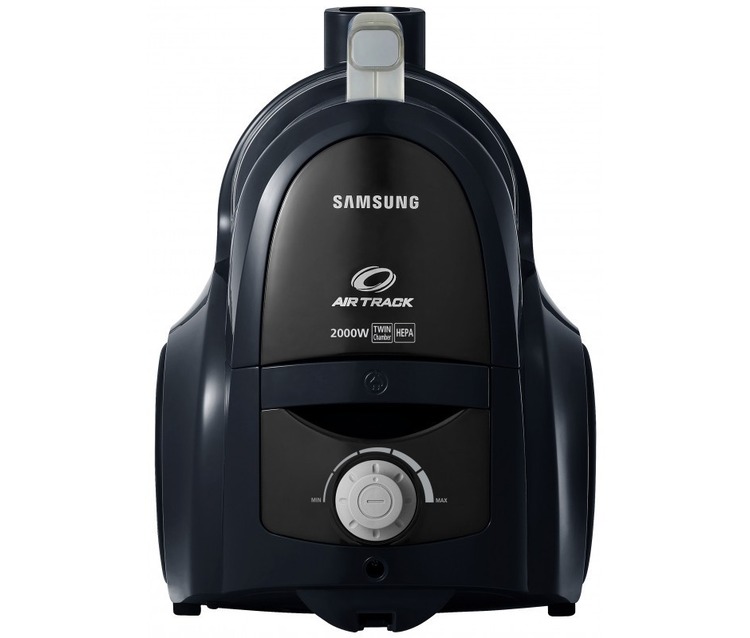 Aspirateur SAMSUNG SC4581