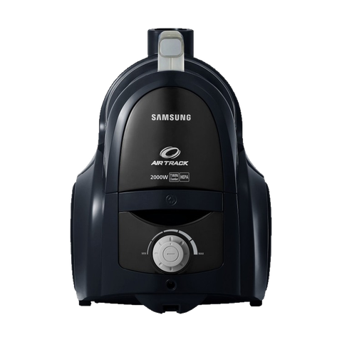 Aspirateur SAMSUNG SC4581