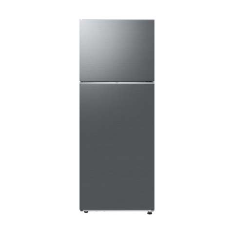 Réfrigérateur SAMSUNG RT47CG6002S9EL