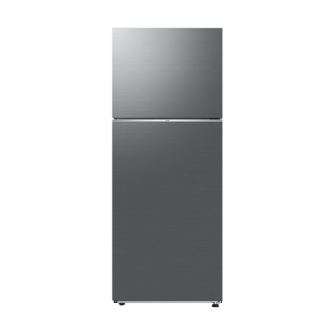 Réfrigérateur SAMSUNG RT42CG6400S9EL